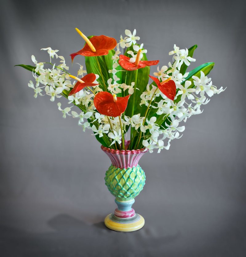 Mele Bouquet